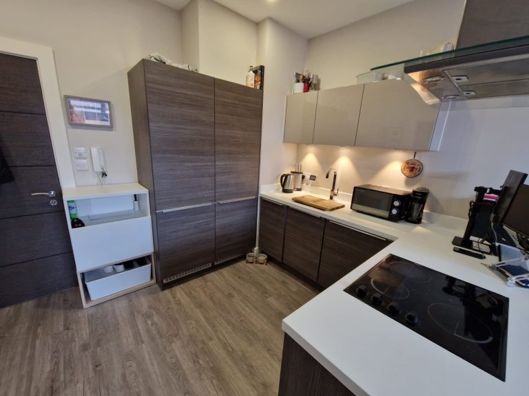 Greenleigh Court, , Dawsons Square, Pudsey, West Yorkshire, LS28 PropHome