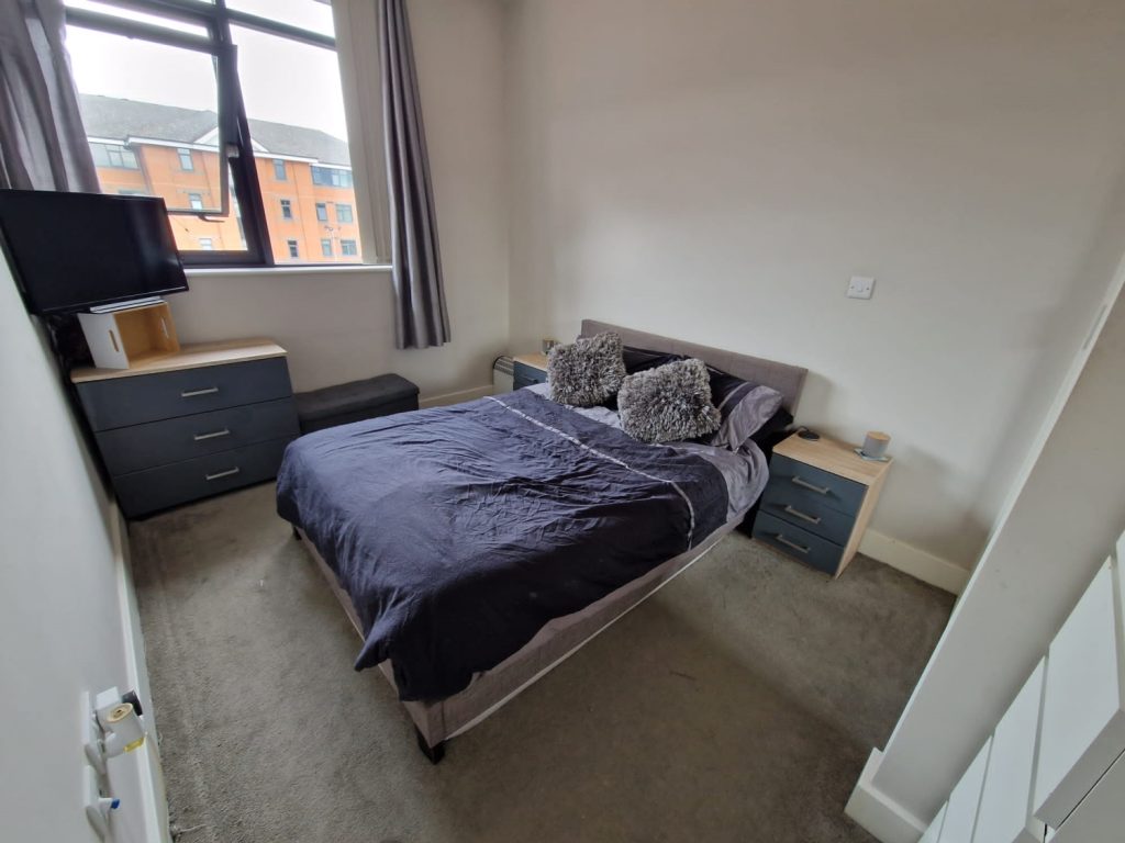 Greenleigh Court, , Dawsons Square, Pudsey, West Yorkshire, LS28 PropHome