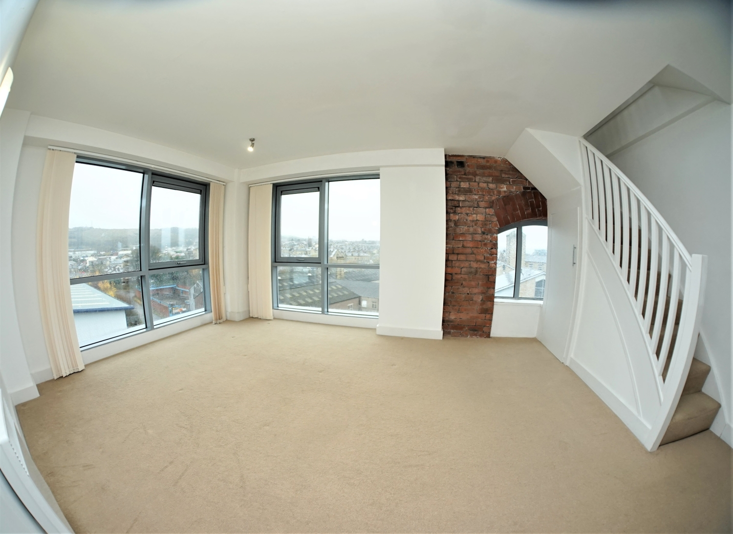 80 Silk Mill, Dewsbury Road, Elland PropHome