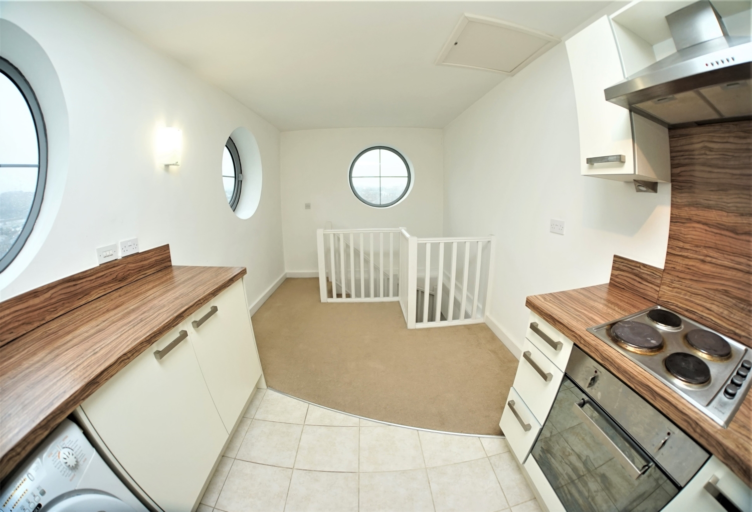 80 Silk Mill, Dewsbury Road, Elland PropHome