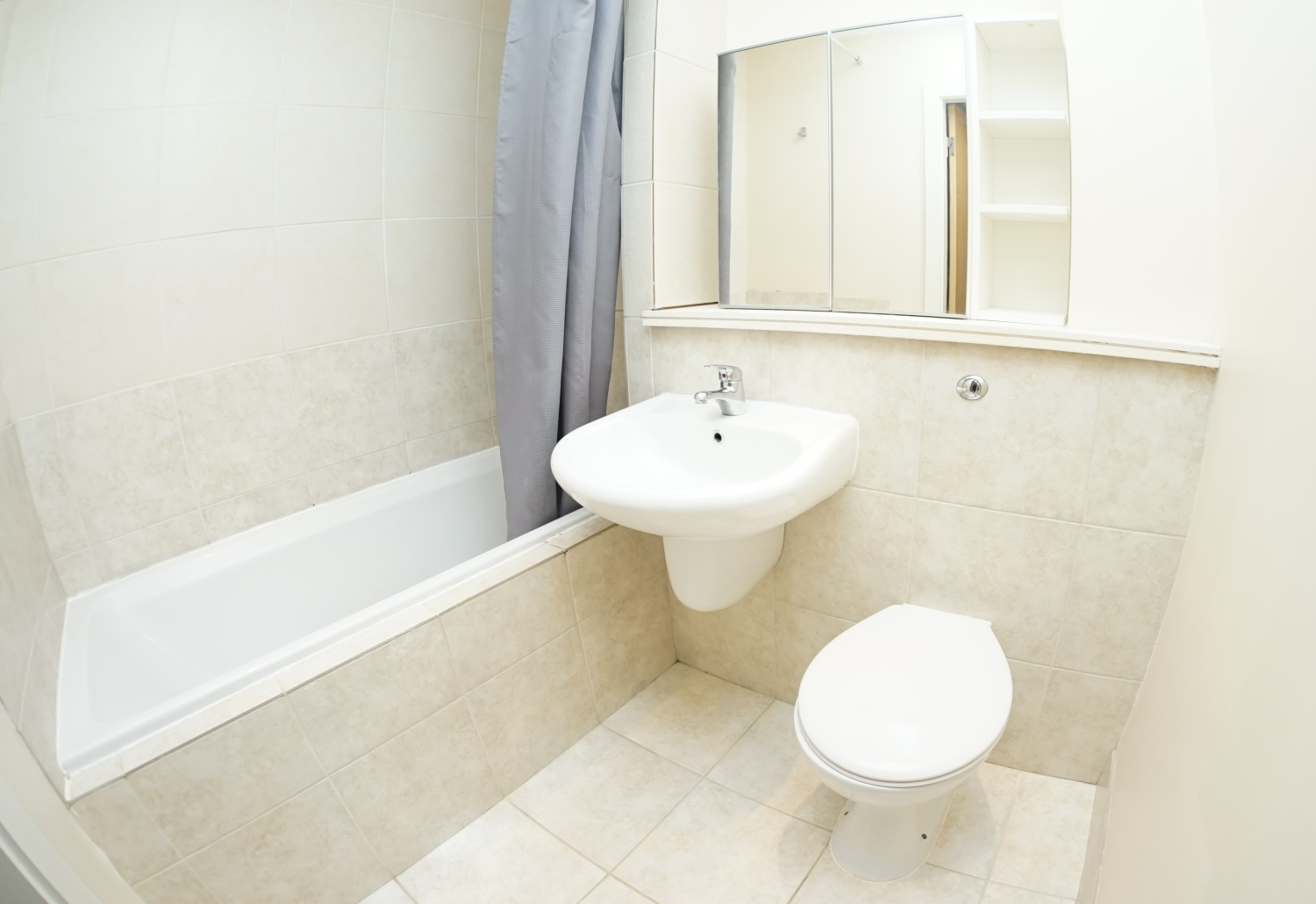 80 Silk Mill, Dewsbury Road, Elland PropHome