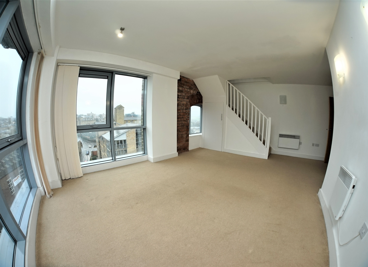 80 Silk Mill, Dewsbury Road, Elland PropHome