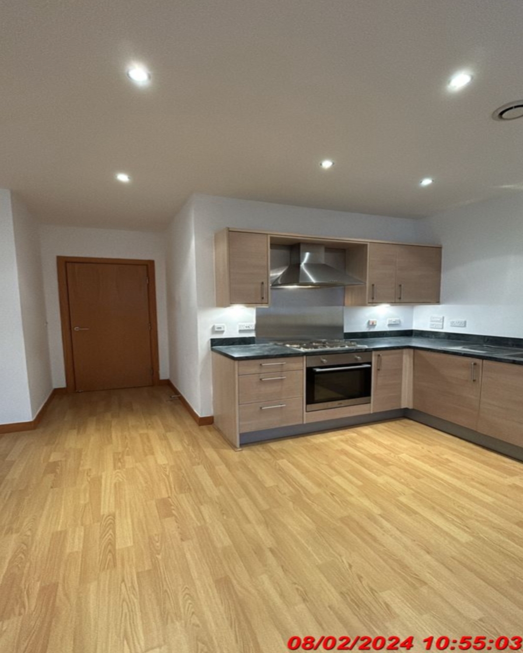 East Float Quay, Dock Road, Birkenhead, Merseyside, CH41 PropHome